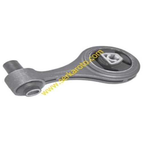 GRANDE PUNTO MOTOR ASKI TAKOZU ARKA 153 MM 1.3 Ürün Görseli